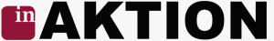 in-aktion