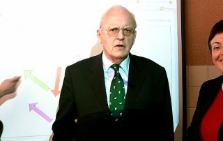 Roman Herzog