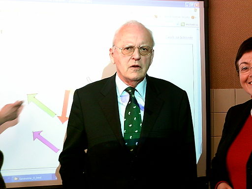 Roman Herzog