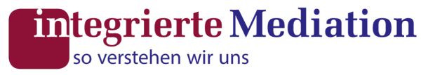 Logo in-Mediation