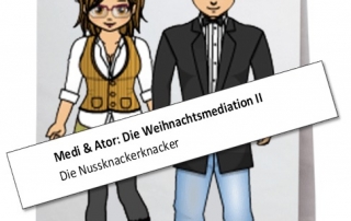 Medi&Ator
