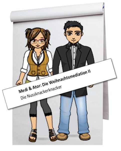 Medi&Ator
