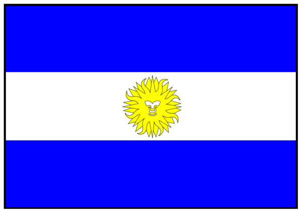 Argentinien