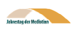 DSM-Jahrestag-logo