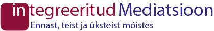 Logo Estland