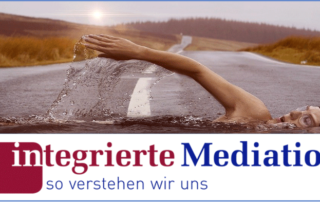 Mediation ohne Grenzen