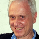 Werner Schieferstein