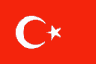 Türkei