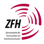 ZFH-logo-150