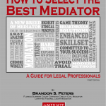 best-mediator