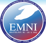 emni-conference