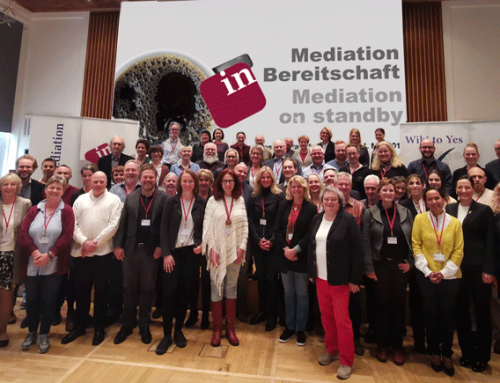 Kongress 2019 – Manifest