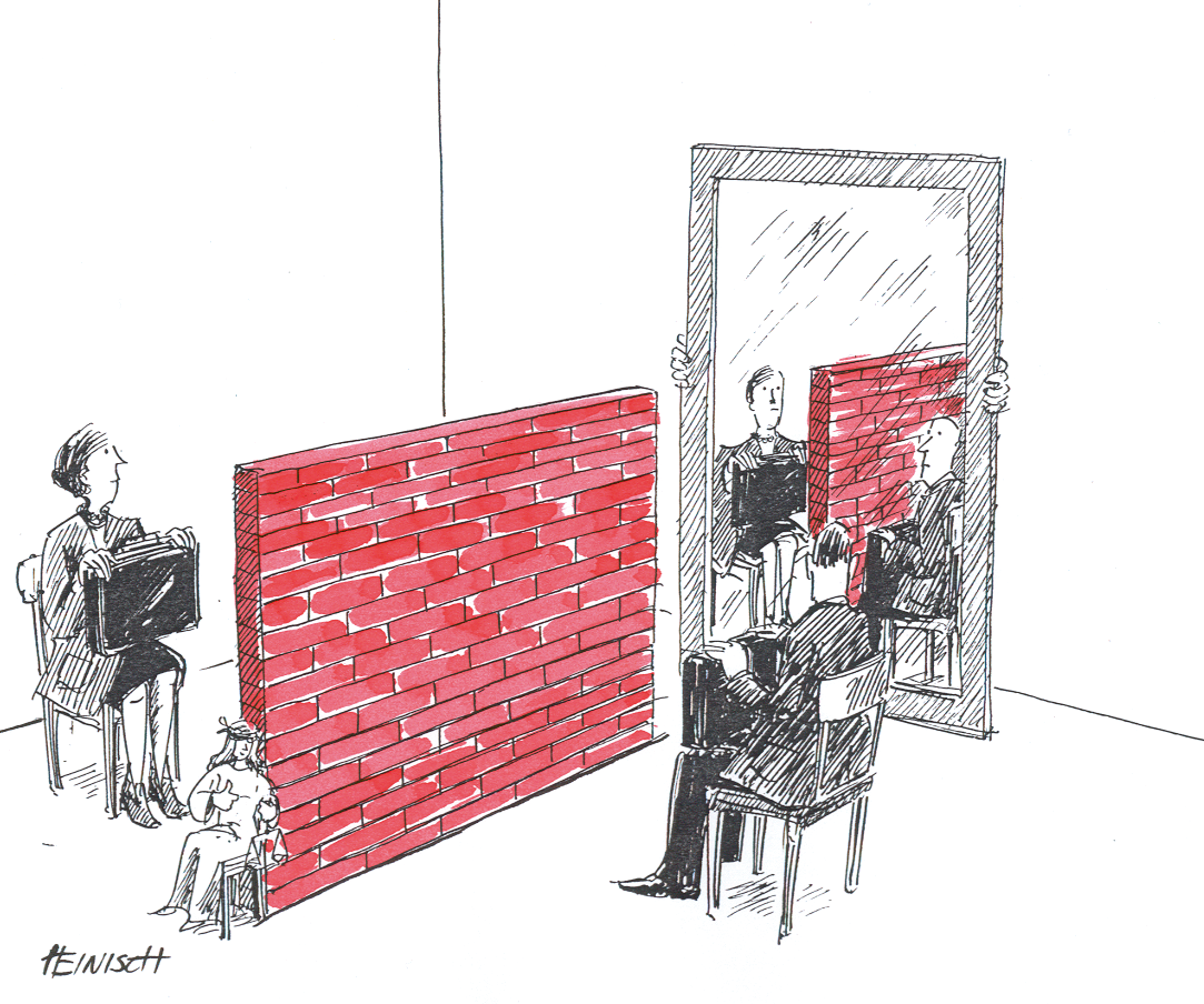 heinisch2 Mediation