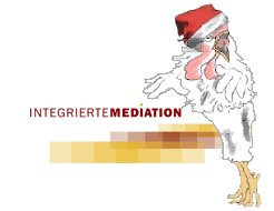 IM-Weihnachtsmann