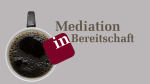 Internationaler Kongress 2019 @ DAS SPENERHAUS