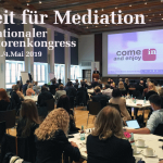 Kongress 2019