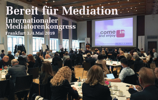 Kongress 2019