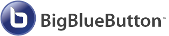 BigBlueButton