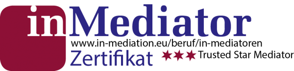 mediator_trusted***