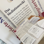 integrierte Mediation in Stuttgart