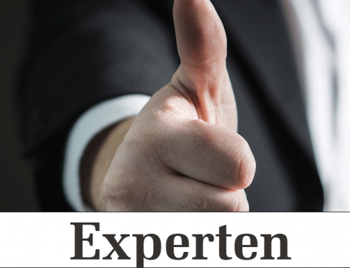 Expertenpool