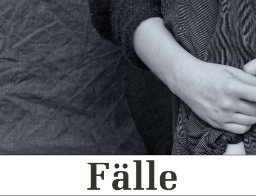 Fälle