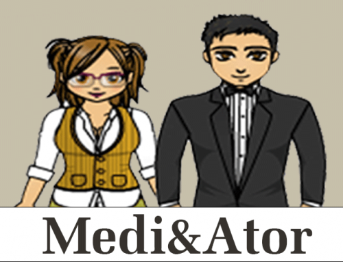 Medi & Ator