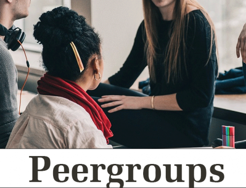 Peergroups