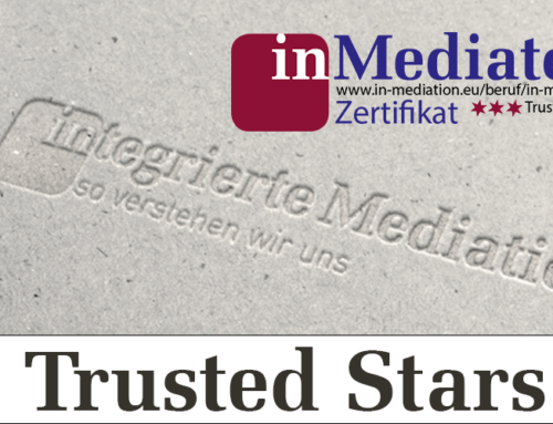 Trusted Star Mediator