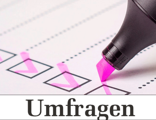 Umfragen