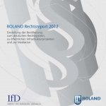 roland-report-2012