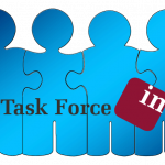 Task Force