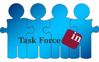 Task Force