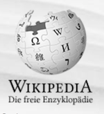 wikipedia